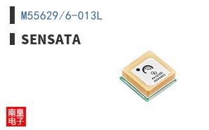 M55629/6-013L ͼƬ