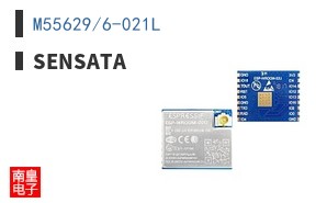 M55629/6-021L ͼƬ