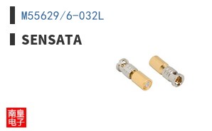M55629/6-032L ͼƬ