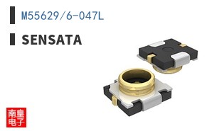 M55629/6-047L ͼƬ