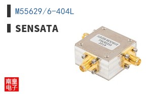 M55629/6-404L ͼƬ