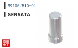 M9105/M10-01 ͼƬ