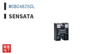 MCBC4825CL ͼƬ