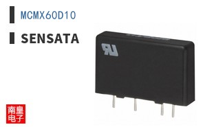 MCMX60D10 ͼƬ