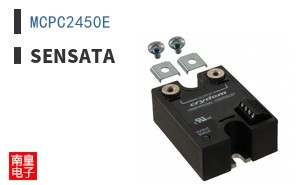 MCPC2450E ͼƬ