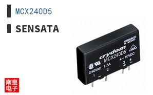 MCX240D5 ͼƬ