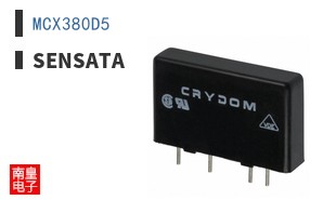 MCX380D5 ͼƬ