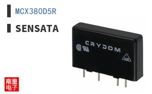 MCX380D5R ͼƬ