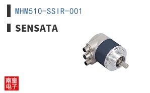 MHM510-SSIR-001 ͼƬ