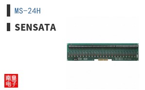 MS-24H ͼƬ