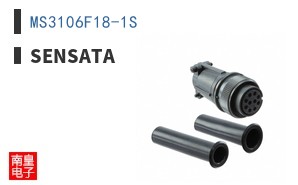 MS3106F18-1S ͼƬ