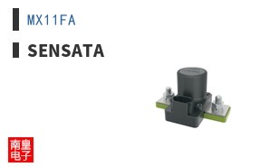 MX11FA ͼƬ
