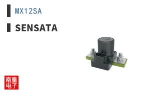 MX12SA ͼƬ