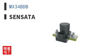 MX34BDB ͼƬ