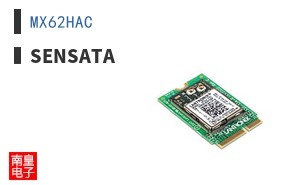 MX62HAC ͼƬ