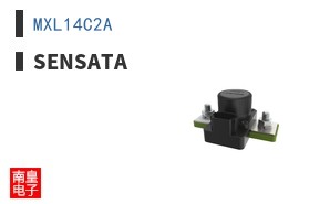 MXL14C2A ͼƬ