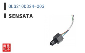 OLS210D324-003 ͼƬ