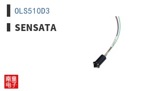 OLS510D3 ͼƬ