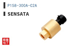P158-300A-C2A ͼƬ