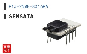 P1J-25MB-8X16PA ͼƬ