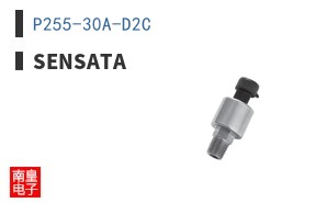 P255-30A-D2C ͼƬ