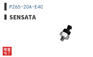 P265-20A-E4C ͼƬ
