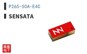 P265-50A-E4C ͼƬ