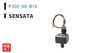 P350-5G-B1A ͼƬ