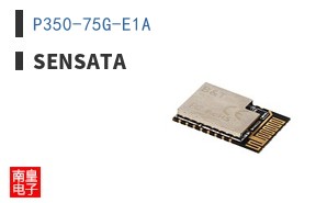 P350-75G-E1A ͼƬ