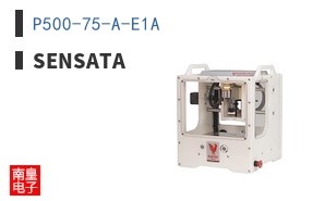 P500-75-A-E1A ͼƬ