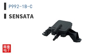 P992-1B-C ͼƬ