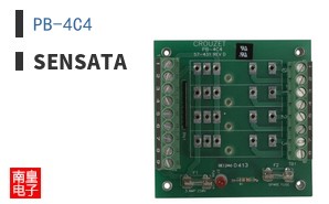 PB-4C4 ͼƬ