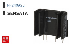 PF240A25 ͼƬ