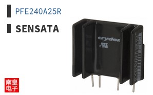 PFE240A25R ͼƬ
