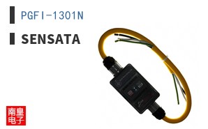 PGFI-1301N ͼƬ