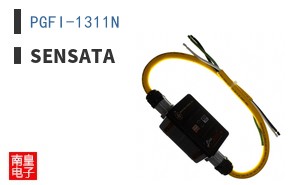 PGFI-1311N ͼƬ