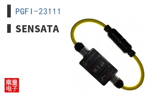 PGFI-23111 ͼƬ