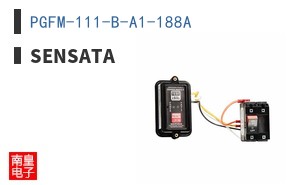 PGFM-111-B-A1-188A ͼƬ