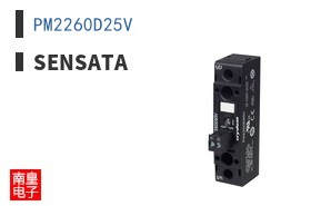 PM2260D25V ͼƬ
