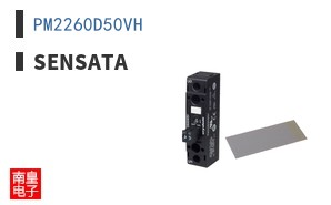 PM2260D50VH ͼƬ
