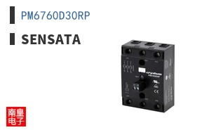 PM6760D30RP ͼƬ