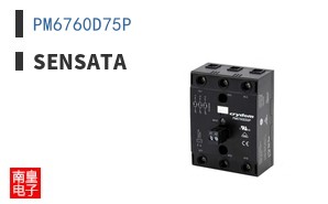 PM6760D75P ͼƬ