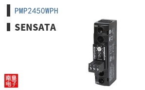 PMP2450WPH ͼƬ