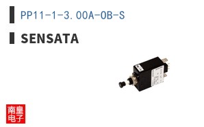 PP11-1-3.00A-OB-S ͼƬ