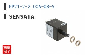 PP21-2-20.0A-OB-V ͼƬ