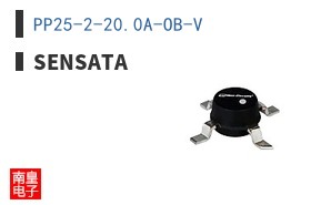 PP25-2-20.0A-OB-V ͼƬ