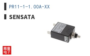 PR11-1-1.00A-XX ͼƬ