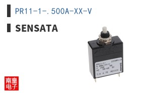 PR11-1-5.00A-XX-V ͼƬ