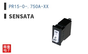 PR15-0-.750A-XX ͼƬ