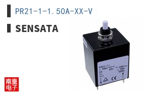 PR21-1-1.50A-XX-V ͼƬ